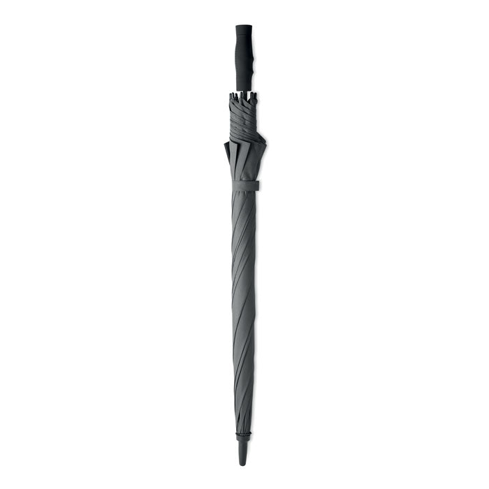 Windproof Auto Open Umbrella