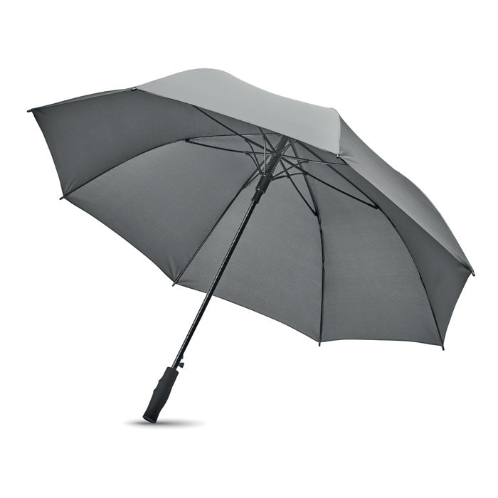 Windproof Auto Open Umbrella
