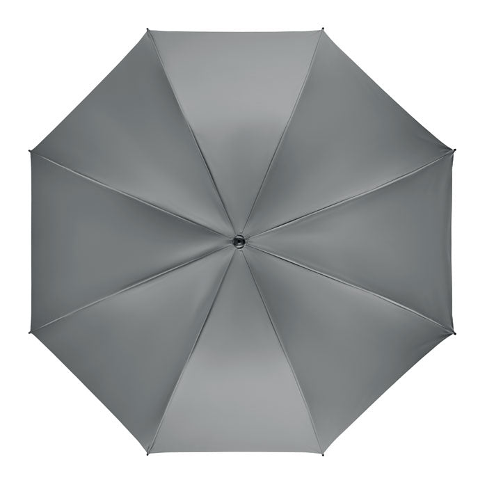 Windproof Auto Open Umbrella