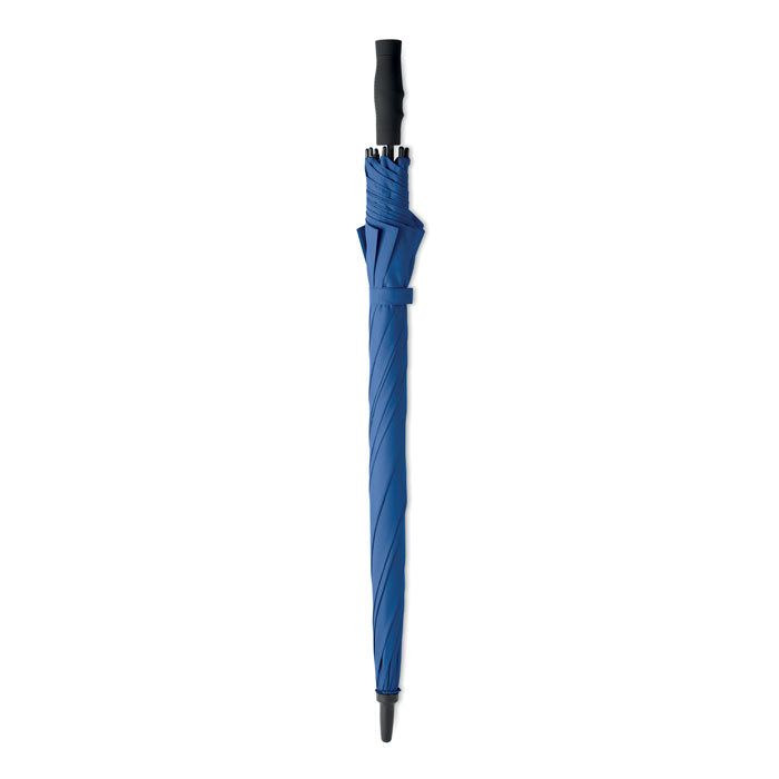 Windproof Auto Open Umbrella