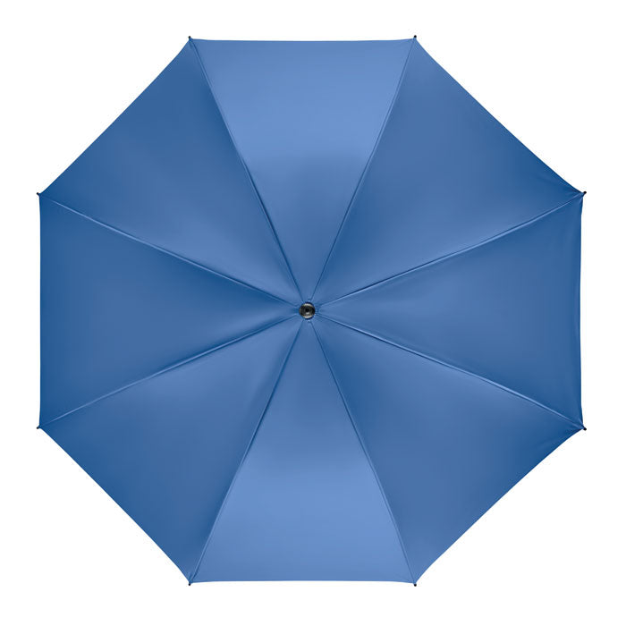 Windproof Auto Open Umbrella