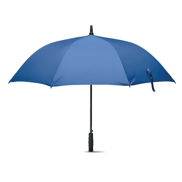 Windproof Auto Open Umbrella
