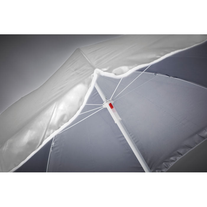 Portable Sun Shade Umbrella