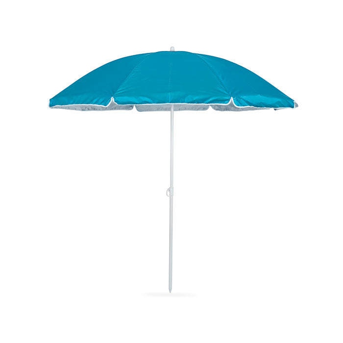 Portable Sun Shade Umbrella