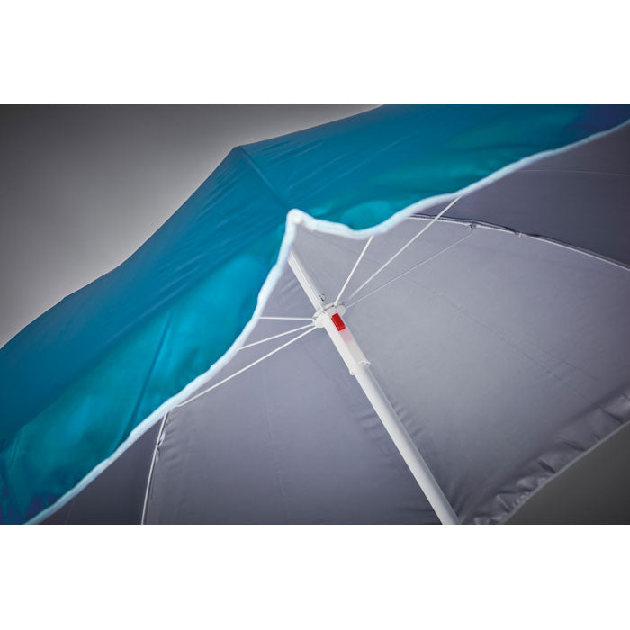 Portable Sun Shade Umbrella