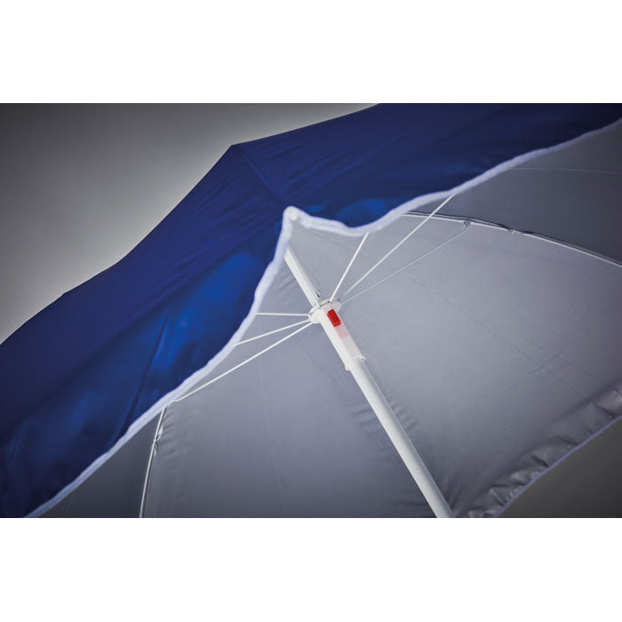 Portable Sun Shade Umbrella