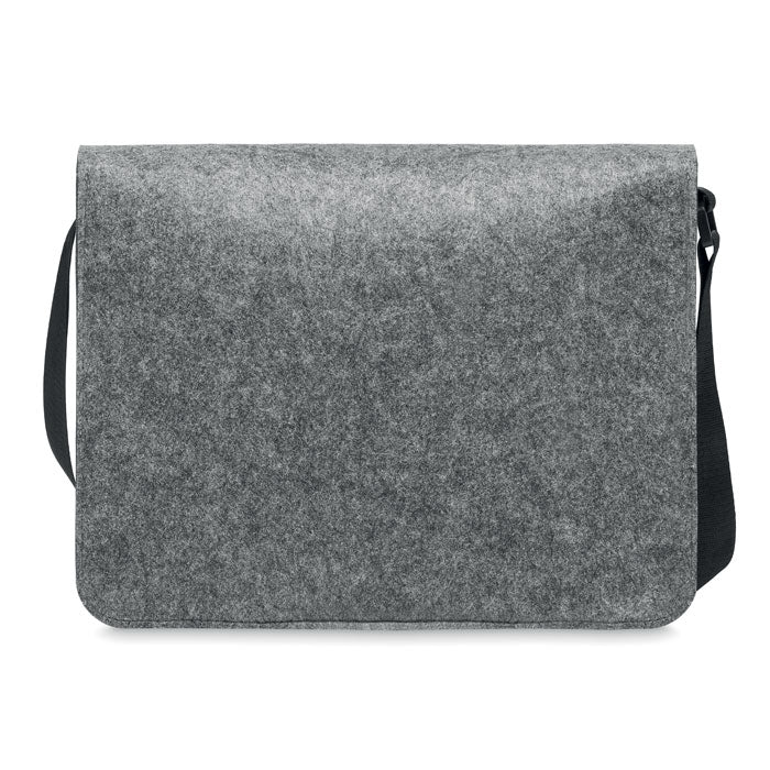 Felt Laptop Bag