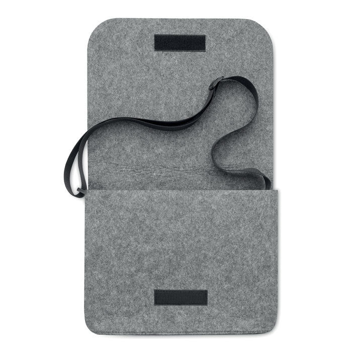 Felt Laptop Bag