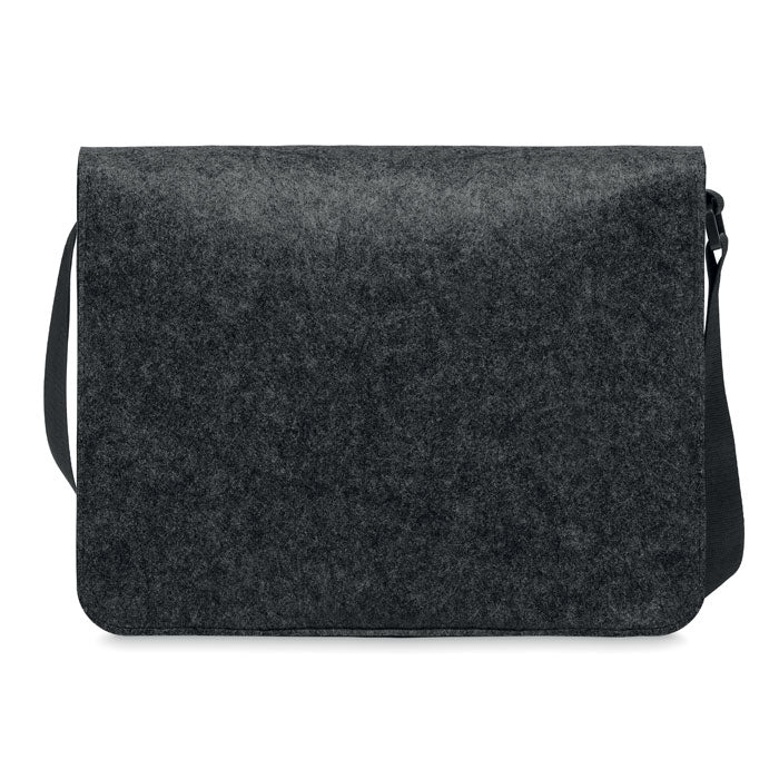 Felt Laptop Bag