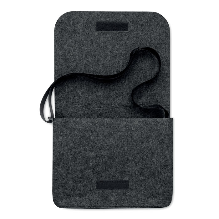 Felt Laptop Bag