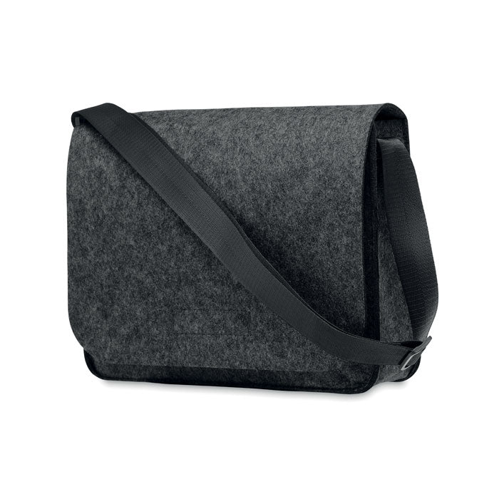 Felt Laptop Bag