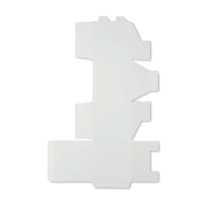 Sublimation Gift Box for Mugs