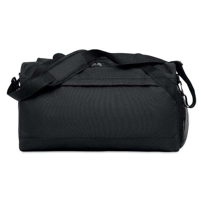 Travel Sports Bag