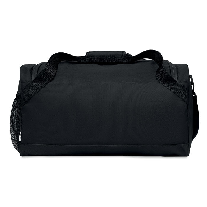 Travel Sports Bag