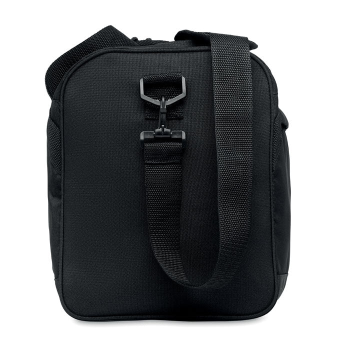 Travel Sports Bag