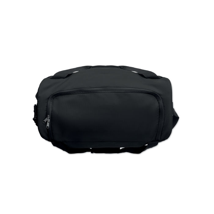 Travel Sports Bag