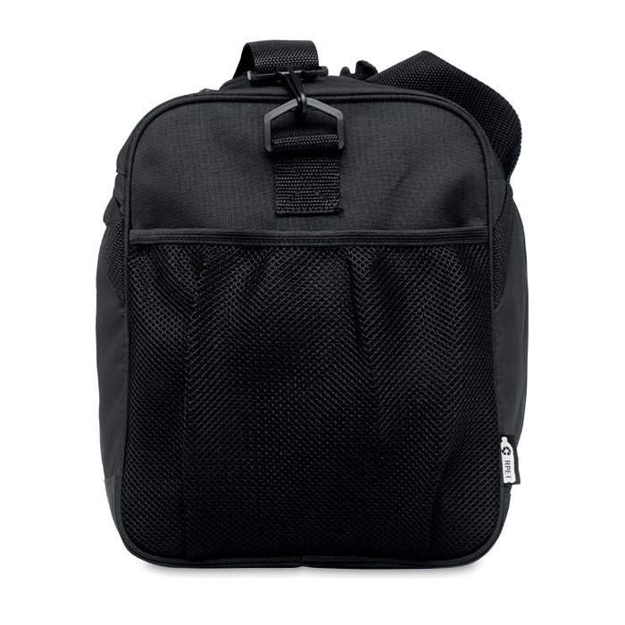 Travel Sports Bag