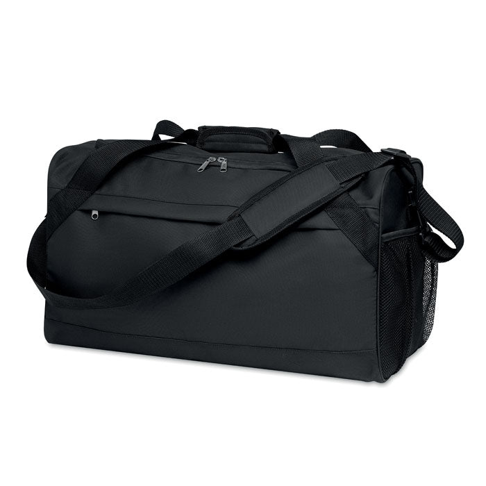 Travel Sports Bag