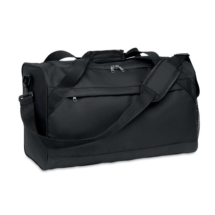 Travel Sports Bag