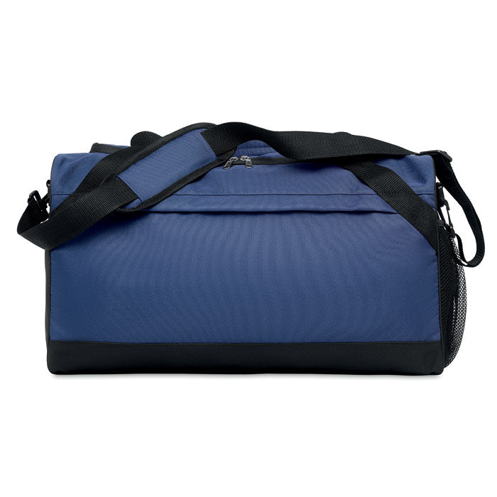Travel Sports Bag