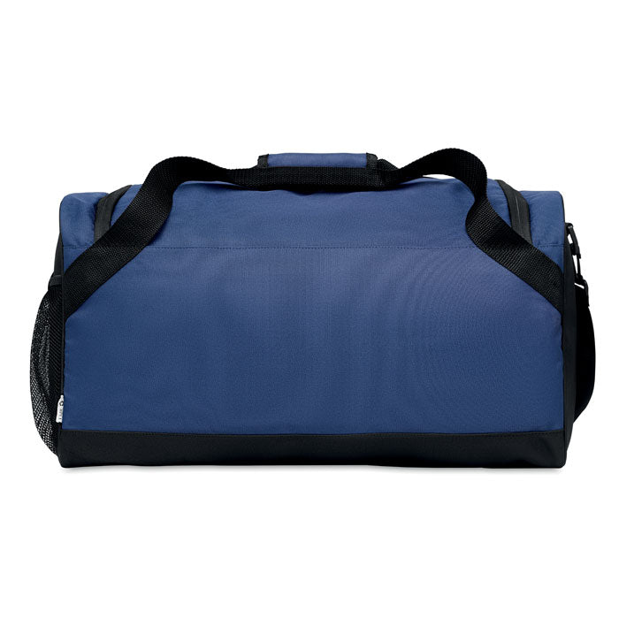 Travel Sports Bag