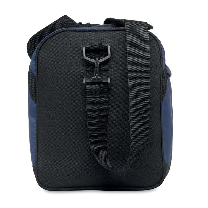 Travel Sports Bag