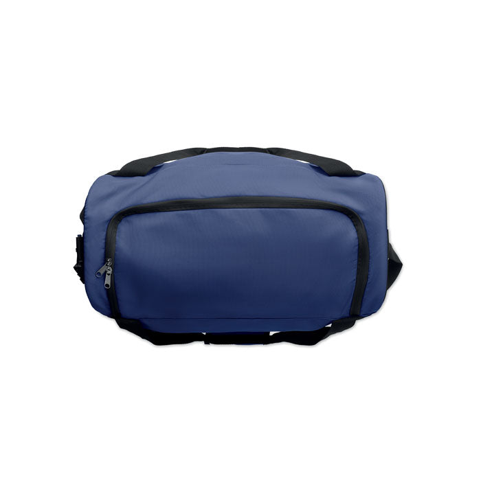 Travel Sports Bag