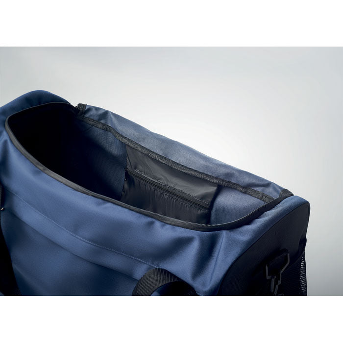 Travel Sports Bag
