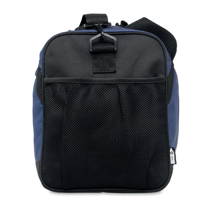 Travel Sports Bag