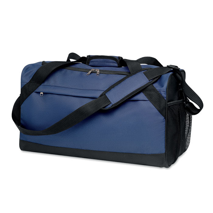 Travel Sports Bag