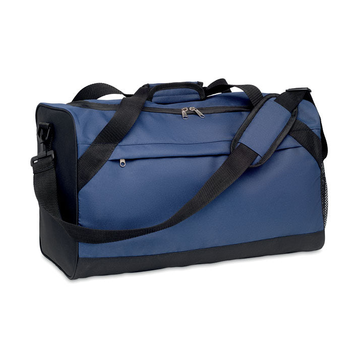 Travel Sports Bag