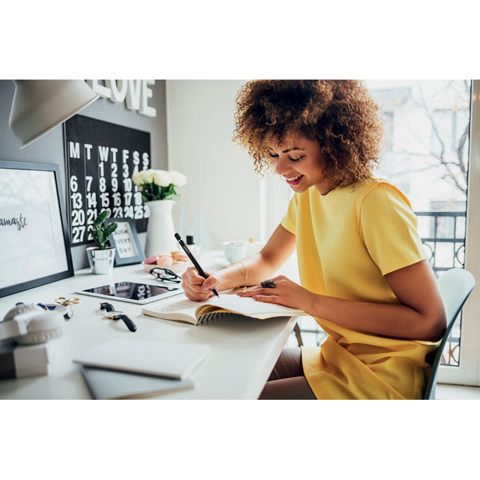 Long Lasting Inkless Pen