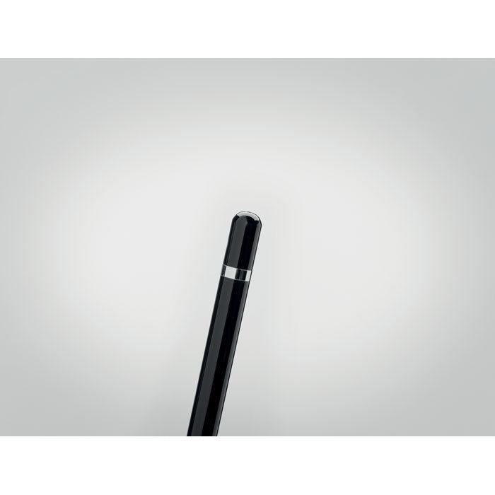 Long Lasting Inkless Pen