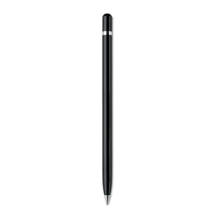 Long Lasting Inkless Pen