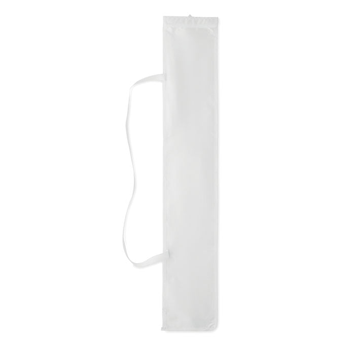 Delta Kite
