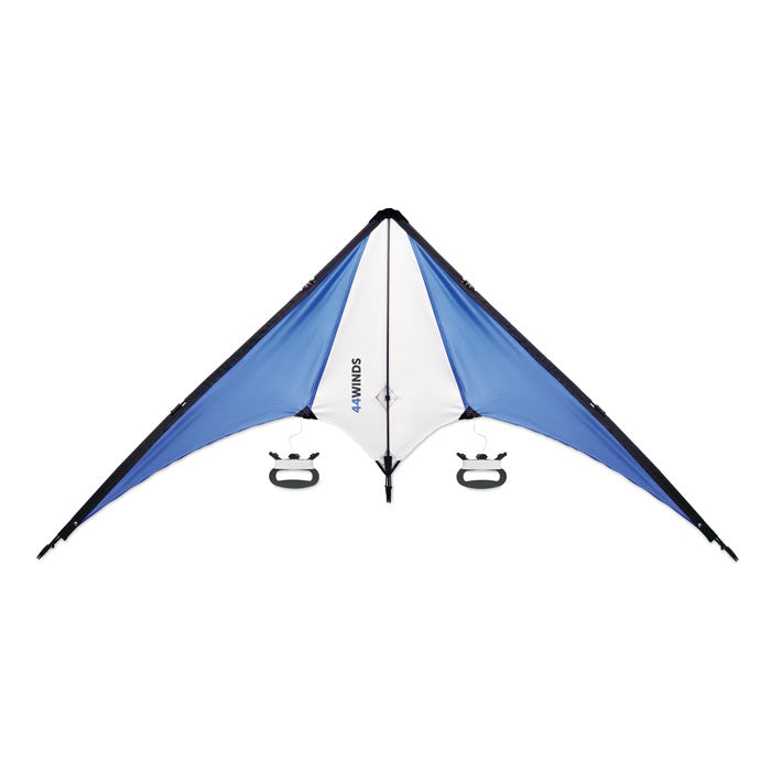 Delta Kite