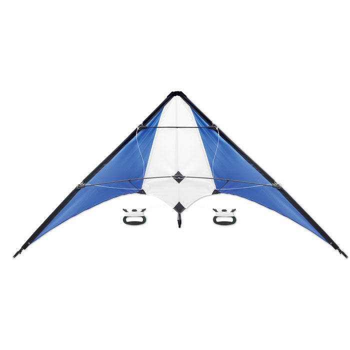 Delta Kite