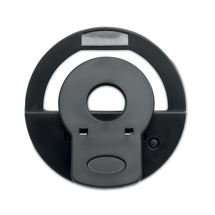 Portable LED Selfie Ring Light