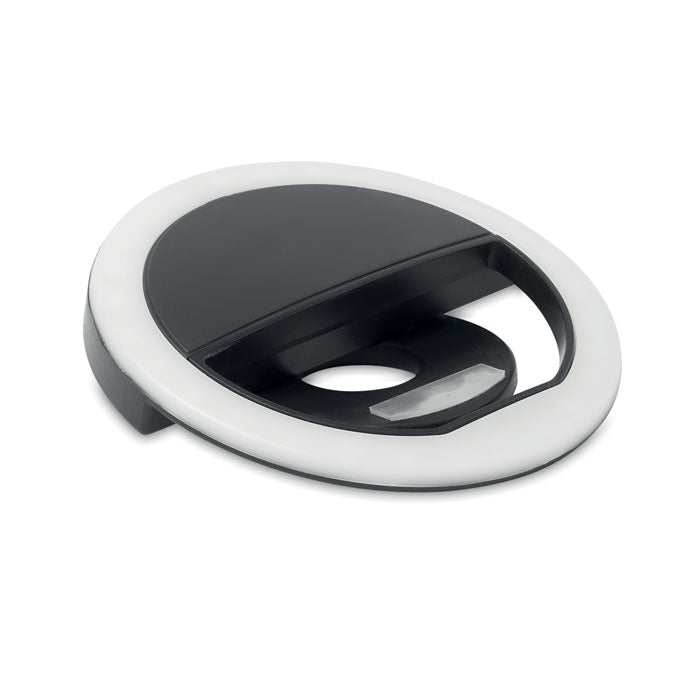 Portable LED Selfie Ring Light