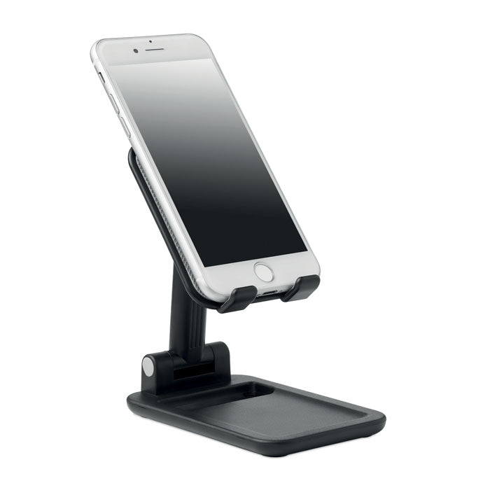 Foldable Smartphone Holder