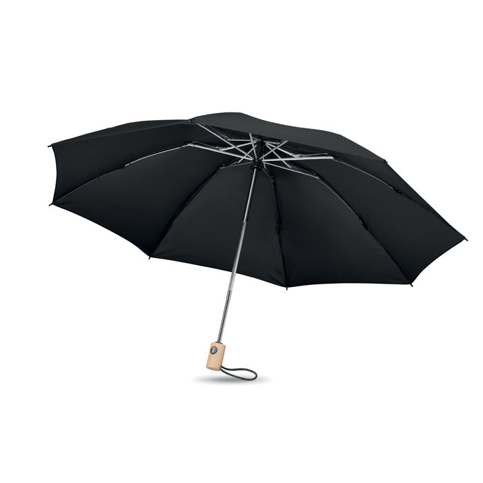 23 Inch Reversible Umbrella