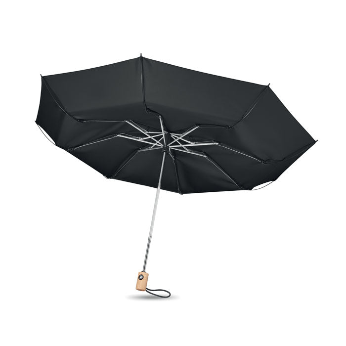 23 Inch Reversible Umbrella