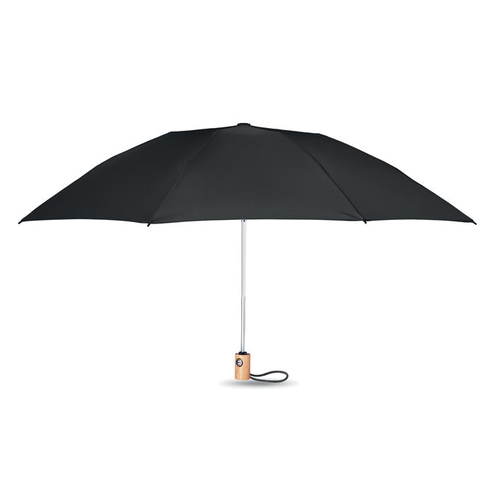 23 Inch Reversible Umbrella