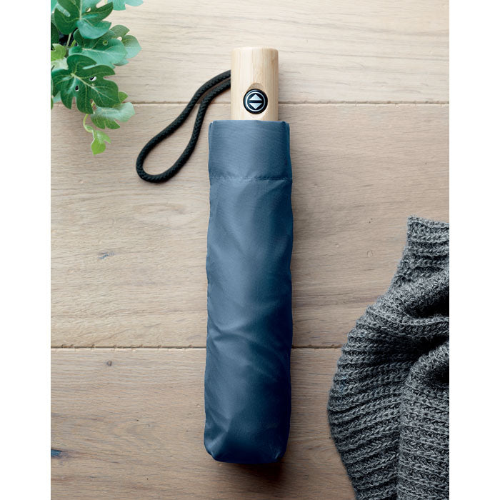 23 Inch Reversible Umbrella