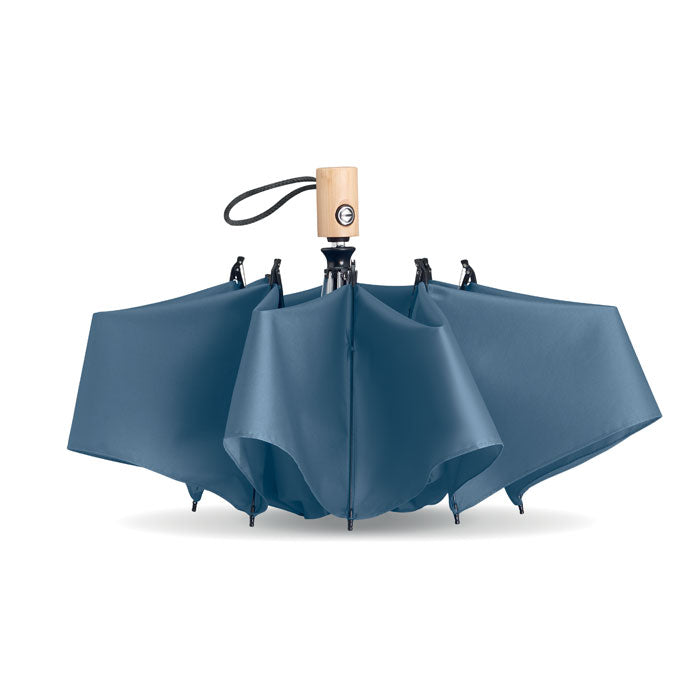 23 Inch Reversible Umbrella