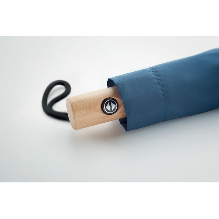 23 Inch Reversible Umbrella