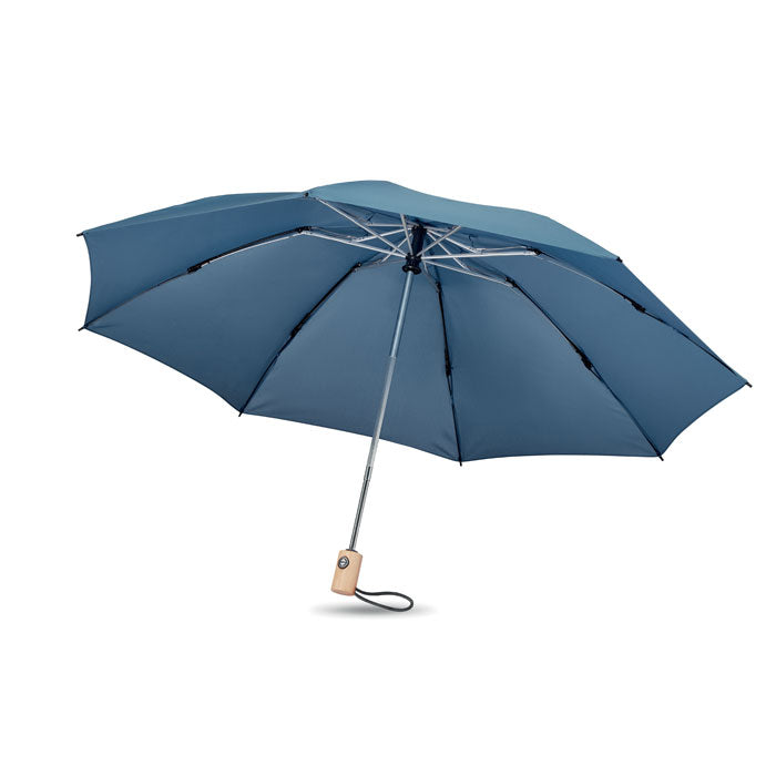 23 Inch Reversible Umbrella