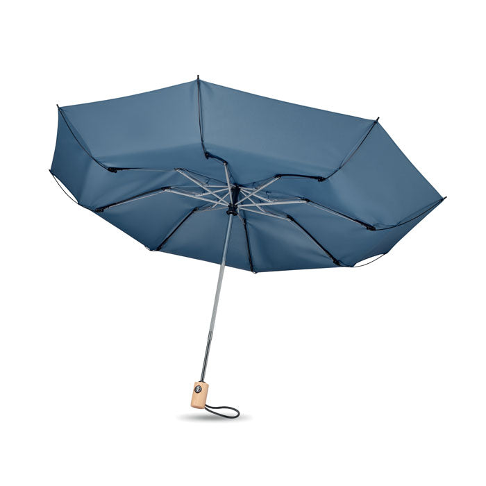 23 Inch Reversible Umbrella