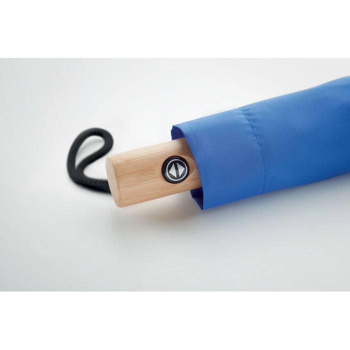 23 Inch Reversible Umbrella