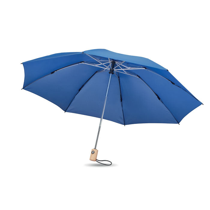 23 Inch Reversible Umbrella
